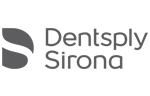 dentsply_sirona_rajan_dental-copy